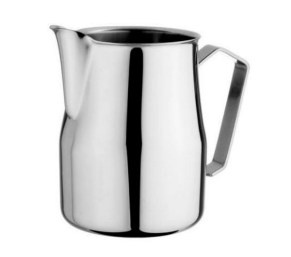 Milk Pitcher "EUROPA" 100cl - classic